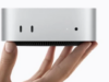 Mac mini ve Mac Studio