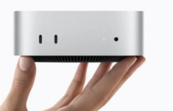 Yeni Mac Mini ve Mac Studio Satışa Çıktı Mac mini ve Mac Studio
