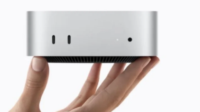 adsız tasarım-320 Mac mini ve Mac Studio