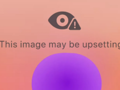 Apple Yeni Çocuk Güvenliği Özellikleri İçin Video Yayınladı çocuk güvenliği özellikleri