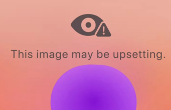Apple Yeni Çocuk Güvenliği Özellikleri İçin Video Yayınladı çocuk güvenliği özellikleri
