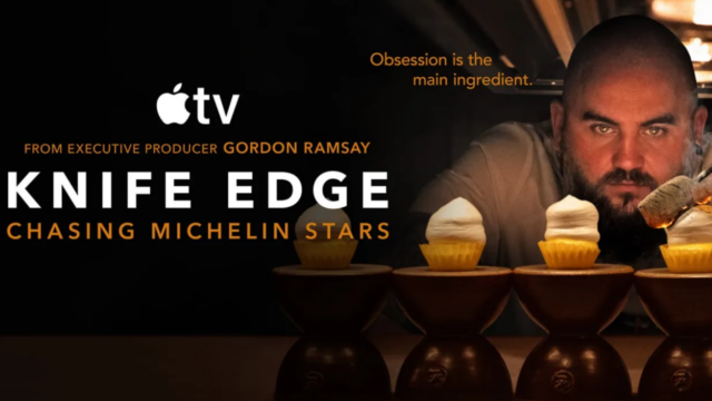 adsız tasarım-349 Knife Edge Chasing Michelin Stars