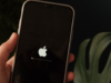 iOS 27 ile Çift iPhone Dönemi! iOS 27 çift iPhone kullanımı