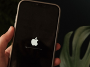 iOS 27 çift iPhone kullanımı