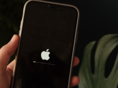 iOS 27 ile Çift iPhone Dönemi! iOS 27 çift iPhone kullanımı