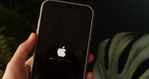iOS 27 çift iPhone kullanımı