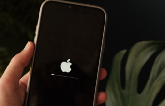 iOS 27 çift iPhone kullanımı