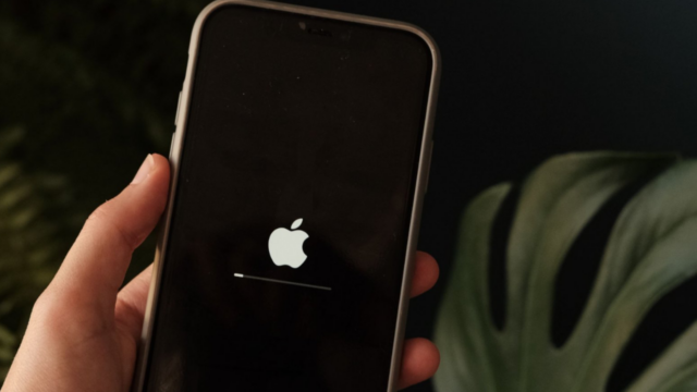 adsız tasarım-35 iOS 27 çift iPhone kullanımı