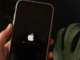 iOS 27 ile Çift iPhone Dönemi! iOS 27 çift iPhone kullanımı