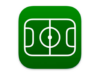 Apple Sports Uygulamasına Tenis ve Futbol Yeniliği Geldi Apple Sports