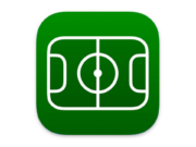 Apple Sports Uygulamasına Tenis ve Futbol Yeniliği Geldi Apple Sports