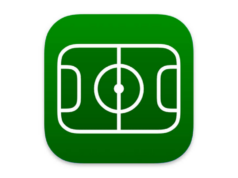 Apple Sports Uygulamasına Tenis ve Futbol Yeniliği Geldi Apple Sports