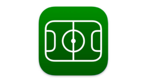 Apple Sports