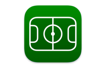 Apple Sports Uygulamasına Tenis ve Futbol Yeniliği Geldi Apple Sports
