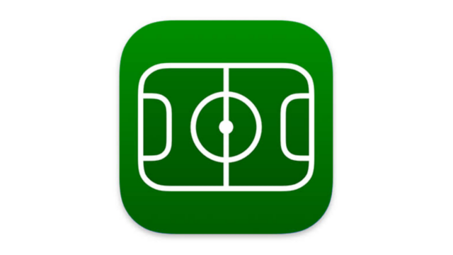 adsız tasarım-350 Apple Sports