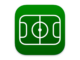 Apple Sports Uygulamasına Tenis ve Futbol Yeniliği Geldi Apple Sports