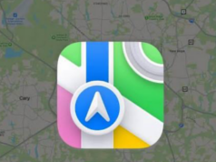 Apple Maps İçin iOS 27 ile Gelen Yenilikler Neler? Apple Maps yenilikleri