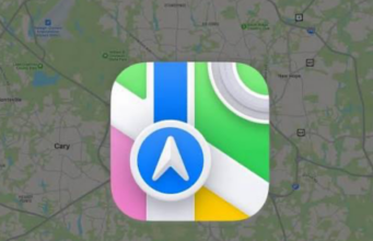 Apple Maps İçin iOS 27 ile Gelen Yenilikler Neler? Apple Maps yenilikleri