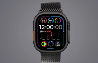 Apple Watch Ultra 4 Yeni Kadran Seçeneğiyle Geliyor Apple Watch Ultra 4