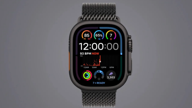 adsız tasarım-353 Apple Watch Ultra 4