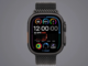 Apple Watch Ultra 4 Yeni Kadran Seçeneğiyle Geliyor Apple Watch Ultra 4
