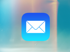 Apple Mail Kullanıcılarını Heyecanlandıran iOS 27 Yenilikleri iOS 27 Apple Mail