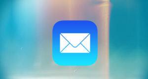 iOS 27 Apple Mail