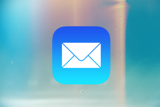 Apple Mail Kullanıcılarını Heyecanlandıran iOS 27 Yenilikleri iOS 27 Apple Mail