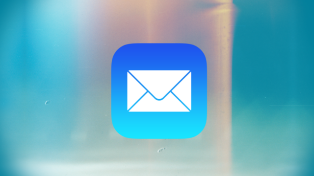 adsız tasarım-36 iOS 27 Apple Mail