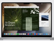 macOS 27 Golden Gate