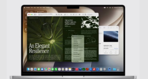 macOS 27 Golden Gate