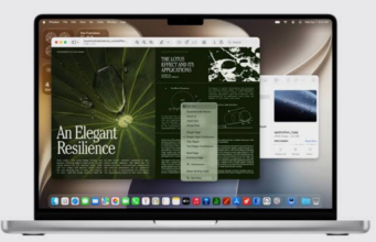 Mac Kullanıcıları İçin macOS 27 Golden Gate Tarihi Açıklandı macOS 27 Golden Gate