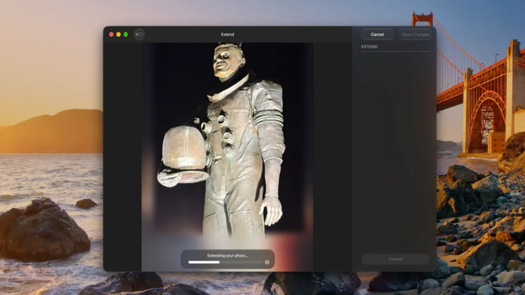 macOS 27
