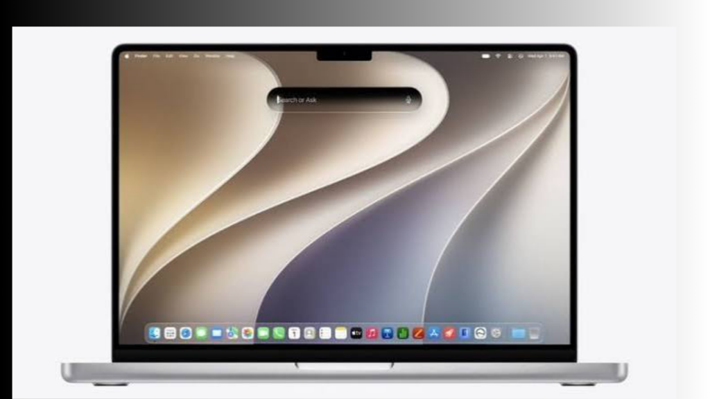 macOS 27 Golden Gate