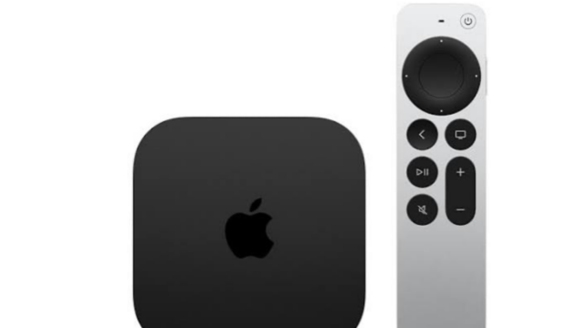 adsız tasarım-381 yeni Apple TV 4K