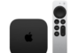Yeni Apple TV 4K Sızdı: İşte Tüm Detaylar yeni Apple TV 4K