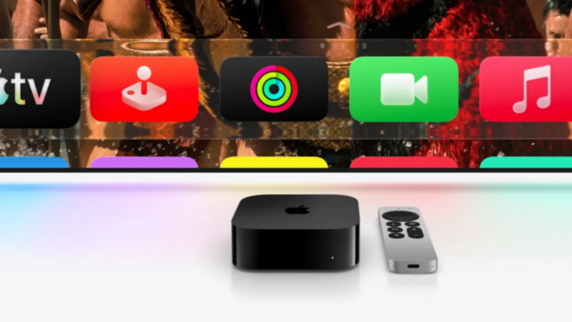adsız tasarım-382 Apple TV ekran koruyucu