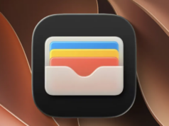 Apple Wallet Yenilikleri Fiziksel Kartları Bitiriyor Apple Wallet yenilikleri