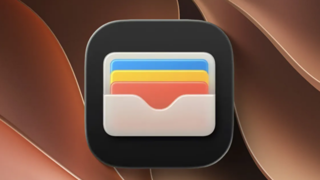 adsız tasarım-386 Apple Wallet yenilikleri