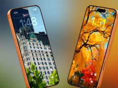 iOS 27 Duvar Kağıdı Oluşturma Özelliği Geldi iOS 27 duvar kağıdı