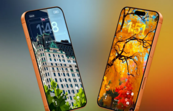 iOS 27 Duvar Kağıdı Oluşturma Özelliği Geldi iOS 27 duvar kağıdı