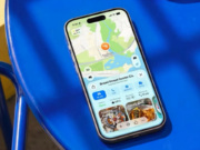 Square İçin Beklenen Apple Maps Entegrasyonu Duyuruldu Apple Maps entegrasyonu