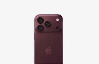 iPhone 18 Pro’nun RAM Detayı Belli Oldu iPhone 18 Pro RAM kapasitesi