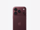iPhone 18 Pro’nun RAM Detayı Belli Oldu iPhone 18 Pro ön sipariş