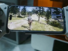 iPhone 18 Pro Madeira Oyunu Projesiyle GTA V Açıyor iPhone 18 Pro Madeira oyunu