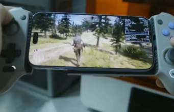iPhone 18 Pro Madeira Oyunu Projesiyle GTA V Açıyor iPhone 18 Pro Madeira oyunu