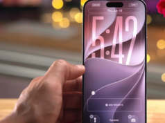 Apple iOS 27.0.1 Güncellemesi Çıktı Apple iOS 27.0.1 güncellemesi
