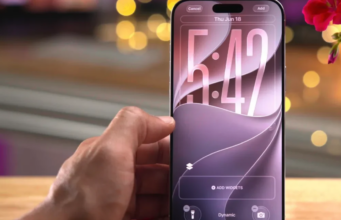 Apple iOS 27.0.1 Güncellemesi Çıktı Apple iOS 27.0.1 güncellemesi