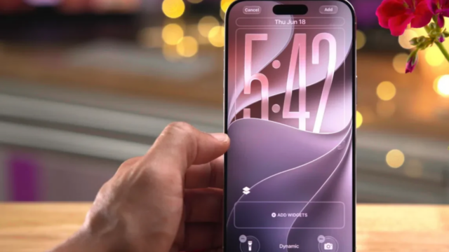 adsız tasarım-419 Apple iOS 27.0.1 güncellemesi