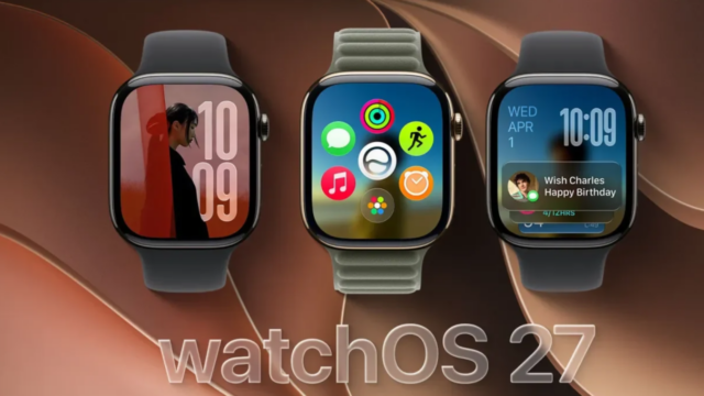 adsız tasarım-430 WatchOS 27.0.1 güncellemesi